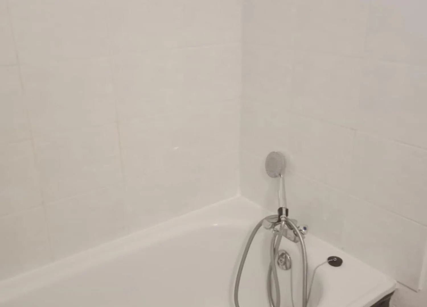 Appartement Les Marmottes à Aragnouet