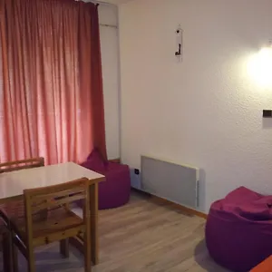Pyrénées Néouvielle Piau Engaly Appartement